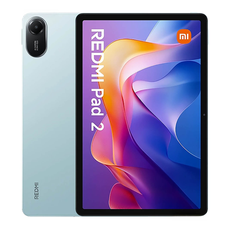 Redmi Pad 2 - Image 2