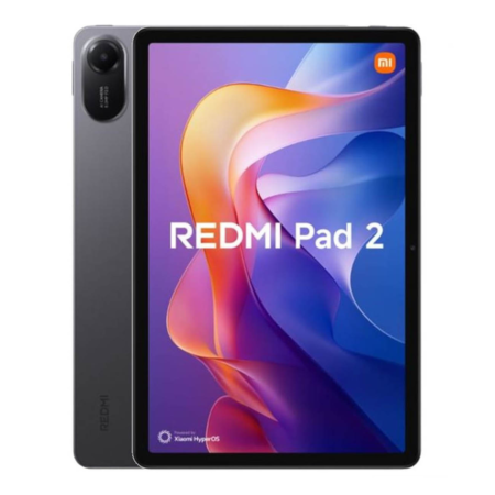 Redmi Pad 2 4G