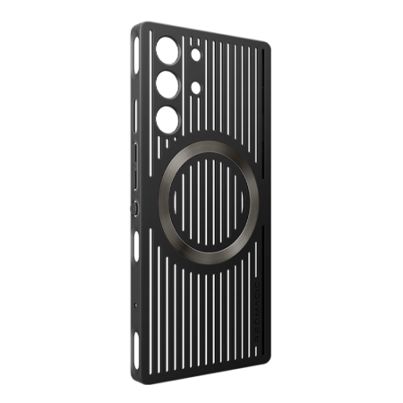 Red Magic 10 Air Protective Case