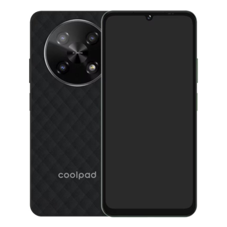 Coolpad C16S