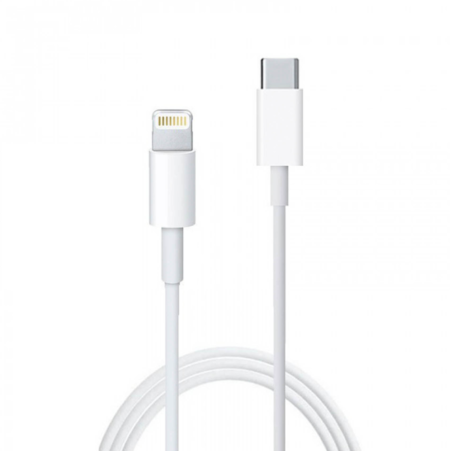 Apple Cable Type C