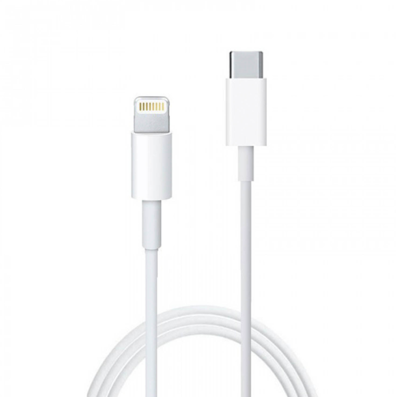Apple Cable Type C