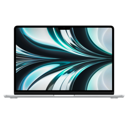 MacBook Air M2 13-inch
