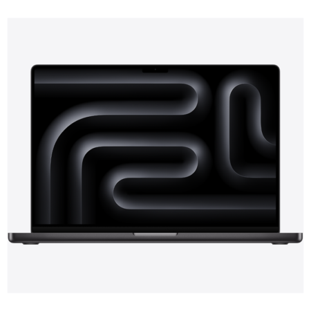 MacBook Pro 14 M3 1TB
