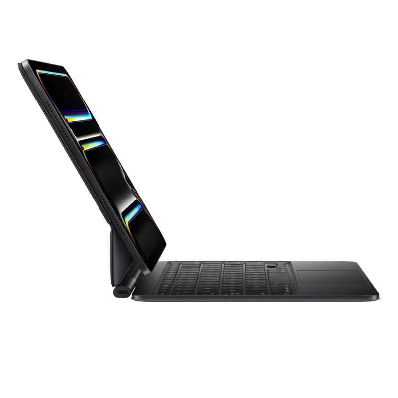Magic Keyboard 11 M4