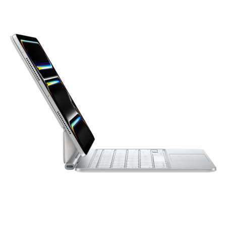 Magic Keyboard 13 M4