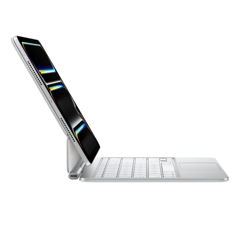 Magic Keyboard 11 M4 - Image 2