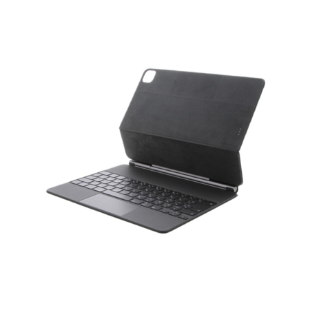 Magic Keyboard 11 M2