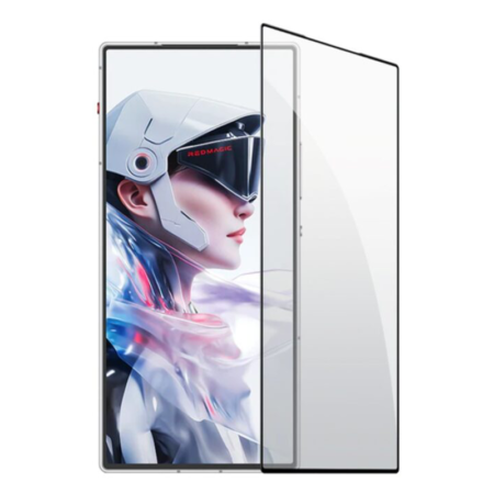 Red Magic Air Screen Protector