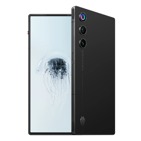 Red Magic 10 Air