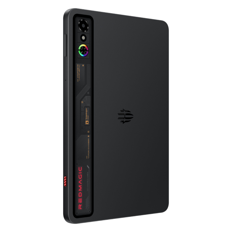 Red Magic Astra Gaming Tablet - Image 2