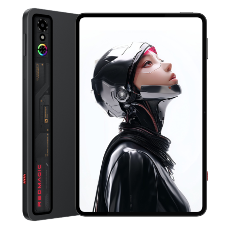 Red Magic Astra Gaming Tablet