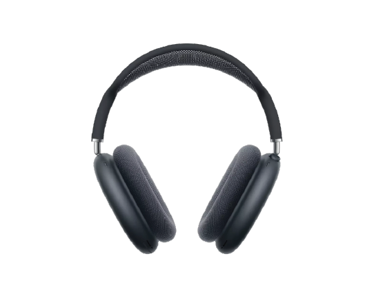 Headphone