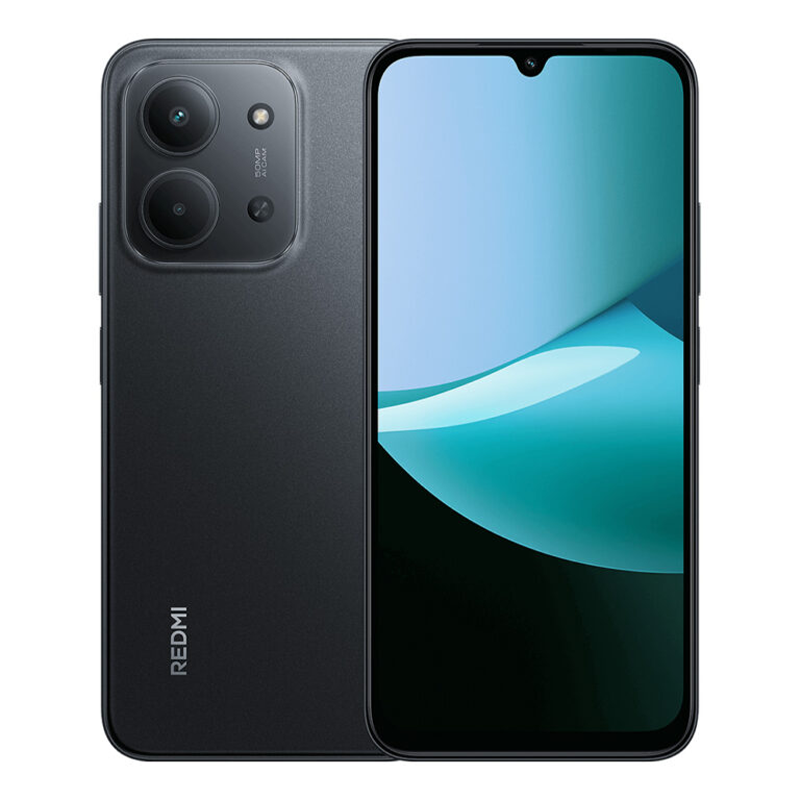 Redmi 15C