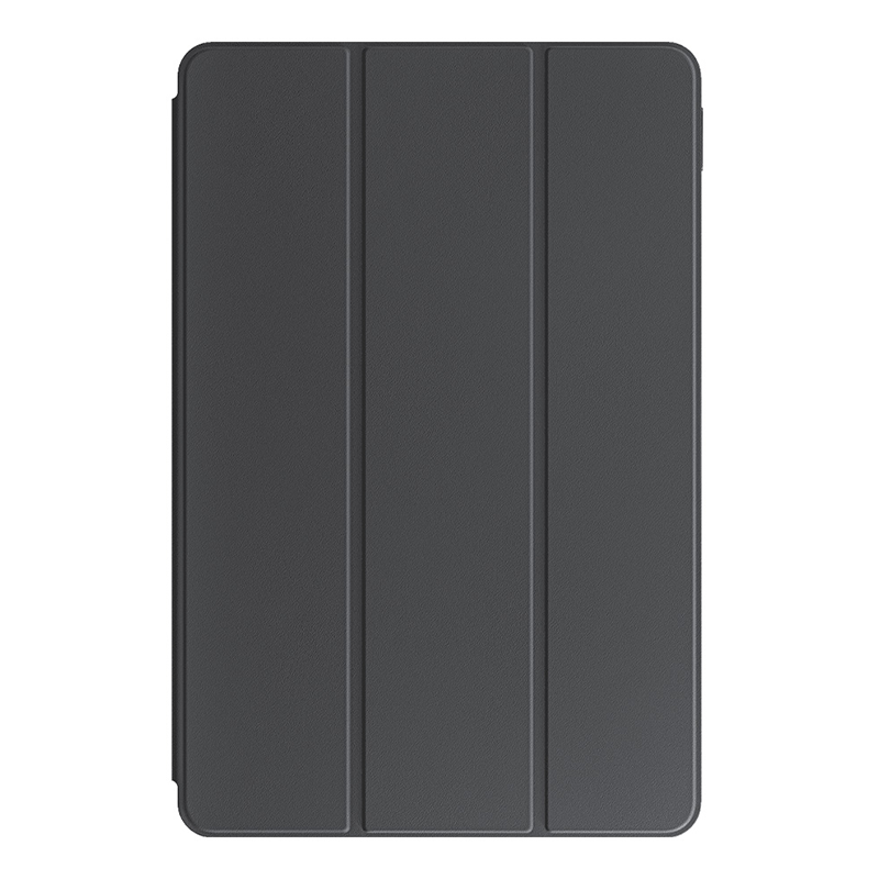 Redmi Pad 2 Original Cover