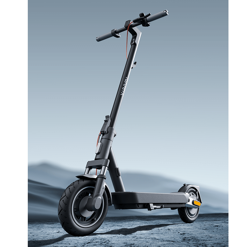 Xiaomi Electric Scooter 5