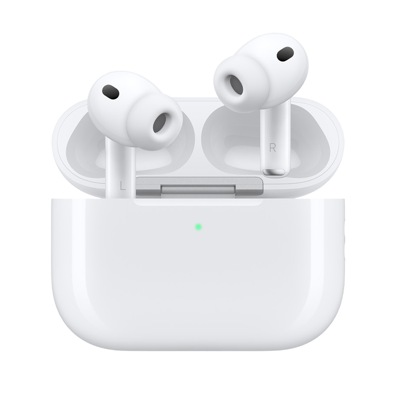 AirPods Pro 3