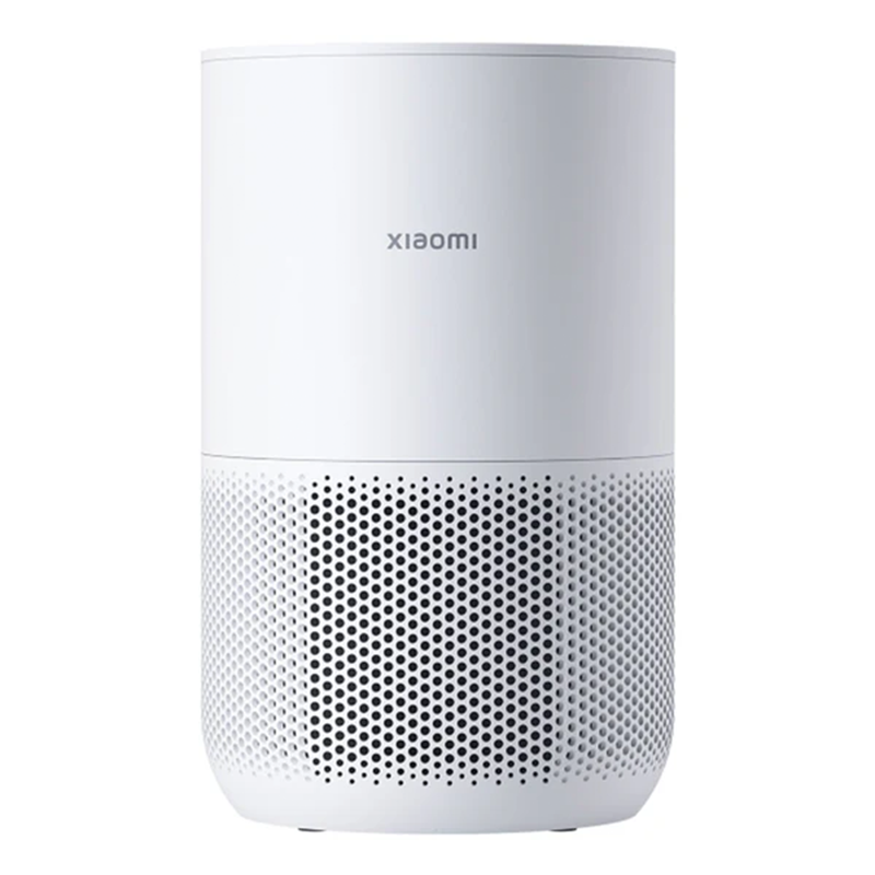 Xiaomi Smart Air Purifier 4