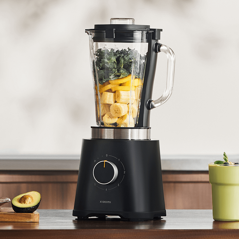 Xiaomi Blender