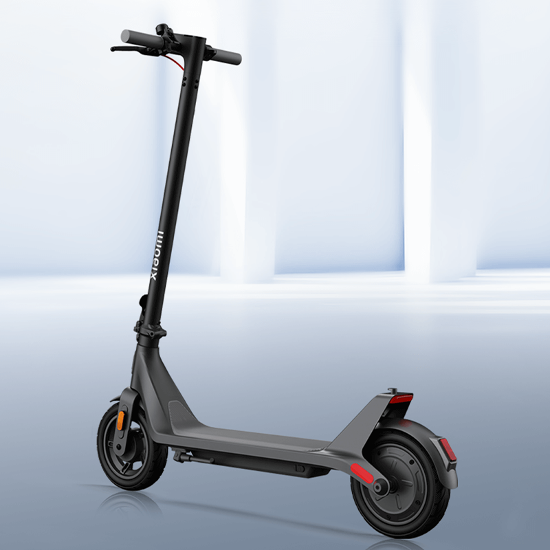 Xiaomi Electric Scooter 4 Lite (2nd Gen)