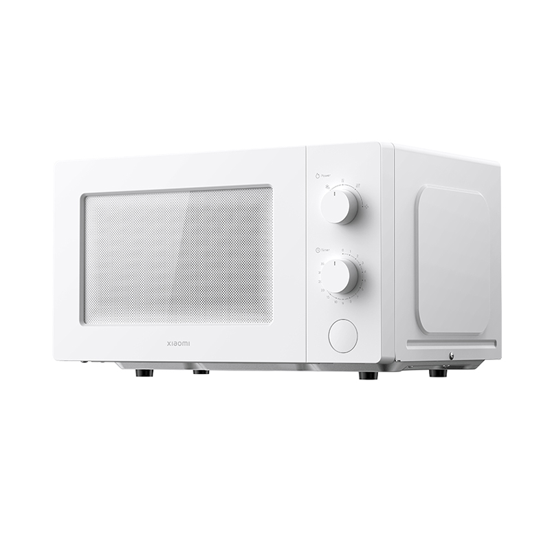 Xiaomi Microwave Oven