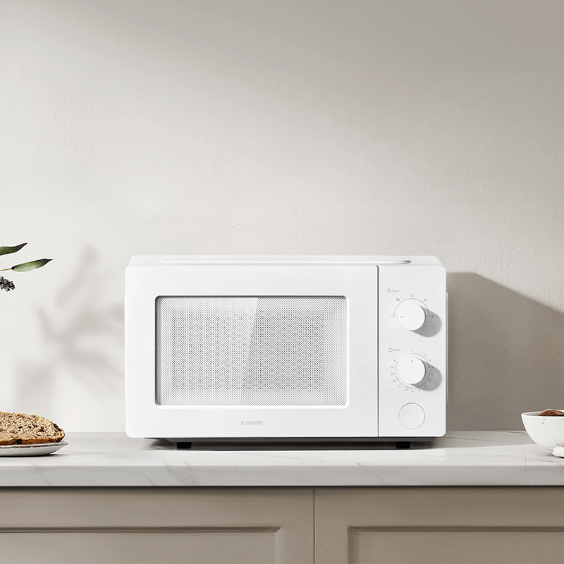 Xiaomi Microwave Oven