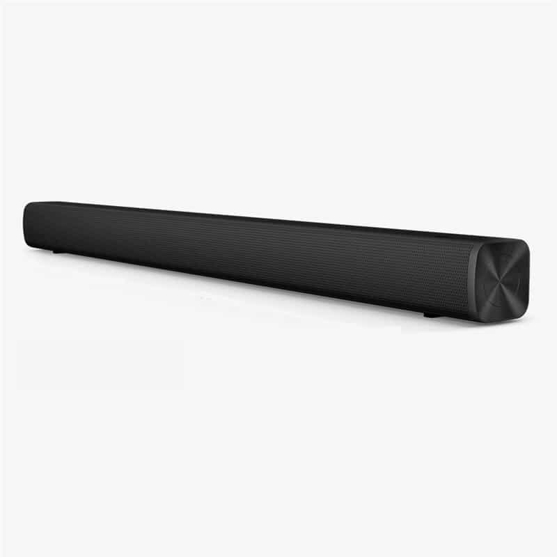 Xiaomi Soundbar 2.0ch