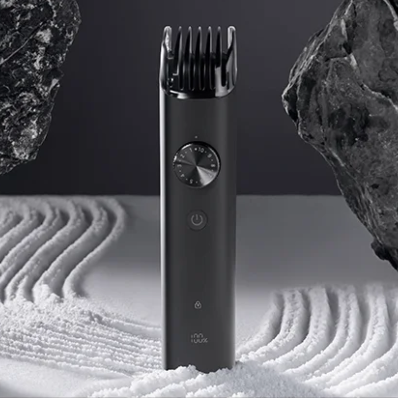 Xiaomi Grooming Kit Pro