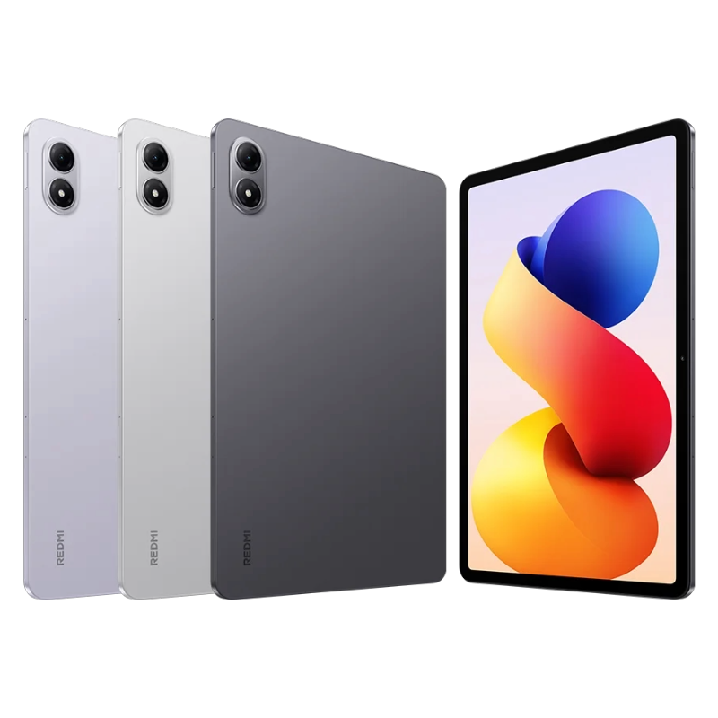 REDMI Pad 2 Pro
