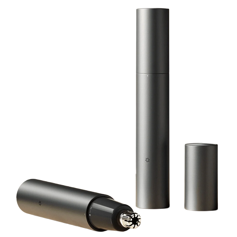Xiaomi Nose Hair Trimmer