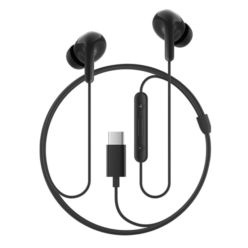 Xiaomi Type-C Earphones