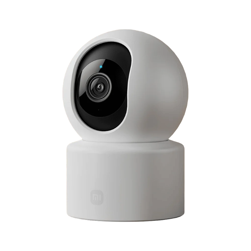 Xiaomi Smart Camera C201