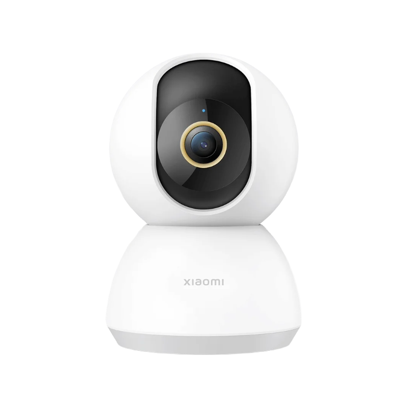 Xiaomi Smart Camera C300