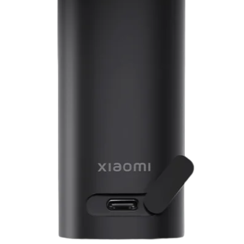 Xiaomi Grooming Kit Pro - Image 3