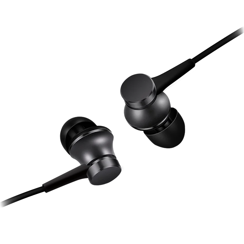 Mi In-Ear Headphones Basic
