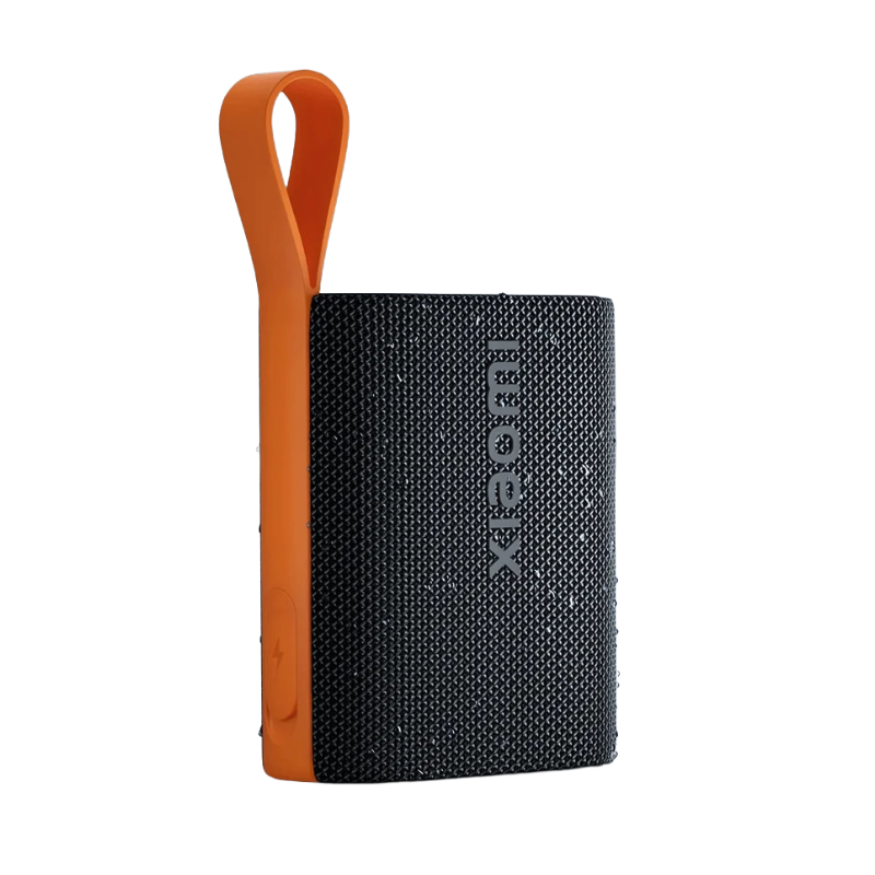 Xiaomi Sound Pocket 5W - Image 3