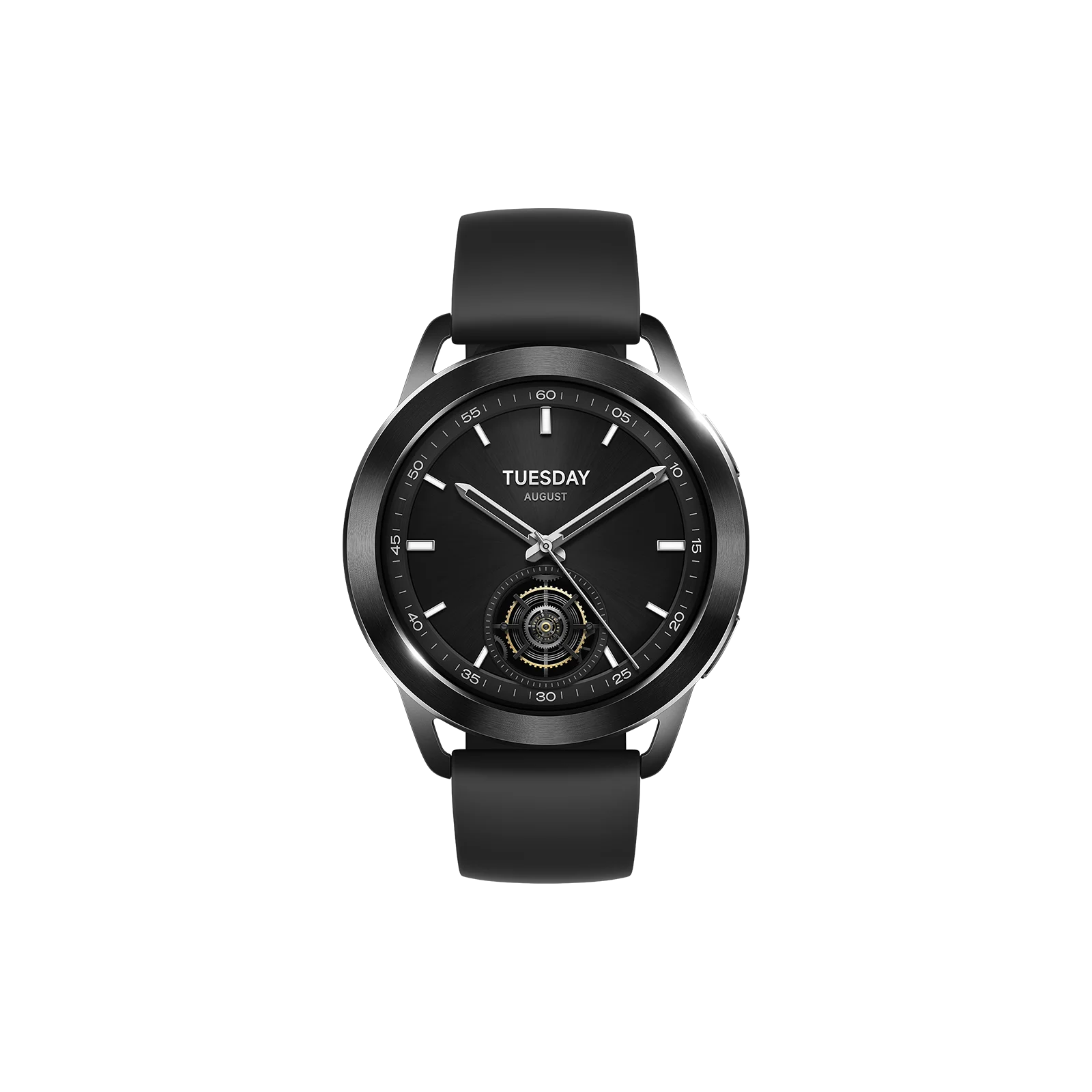 Xiaomi Watch S3 - Image 6