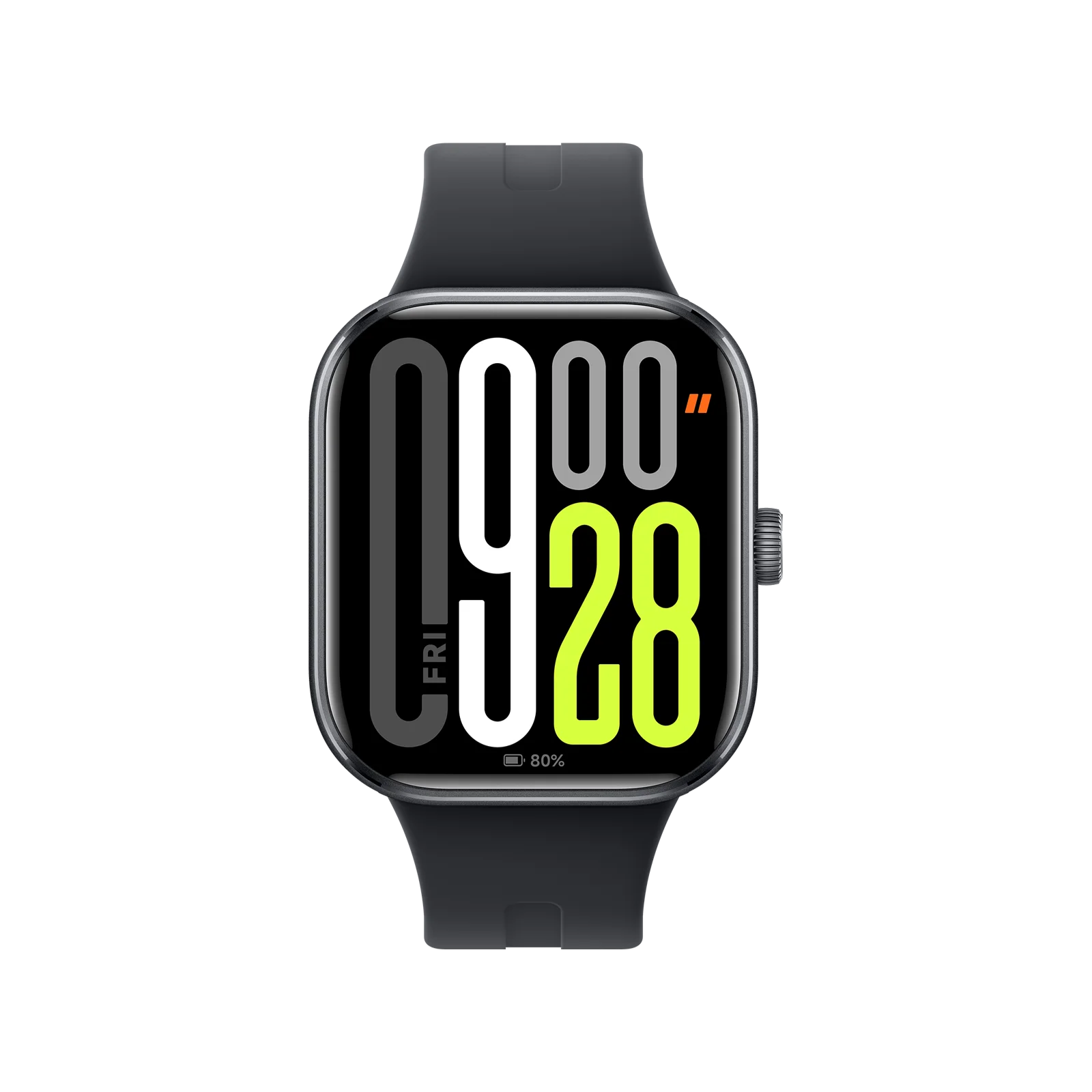 Redmi Watch 5 - Image 7