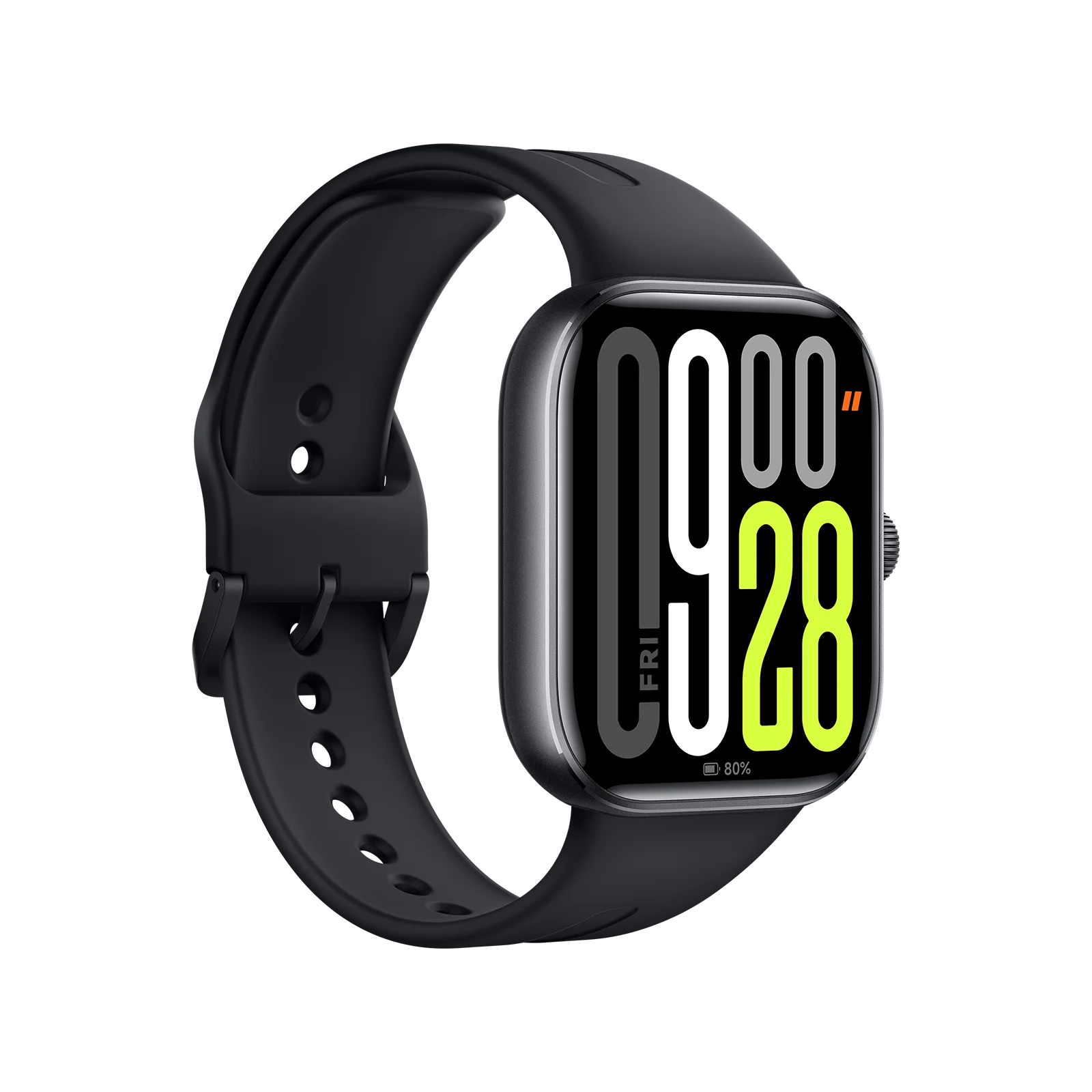 Redmi Watch 5 - Image 6