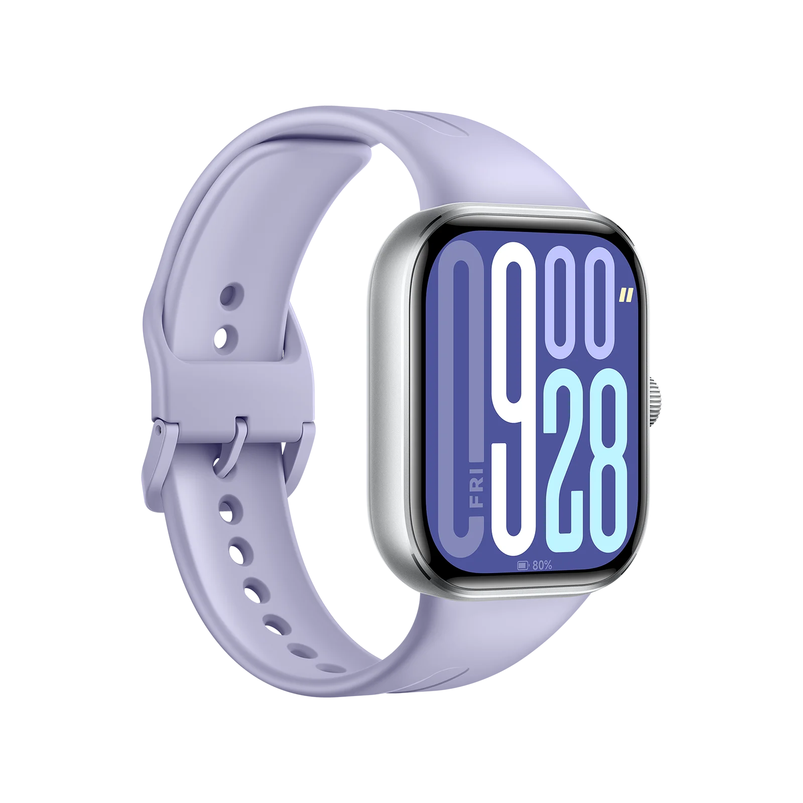 Redmi Watch 5 - Image 3