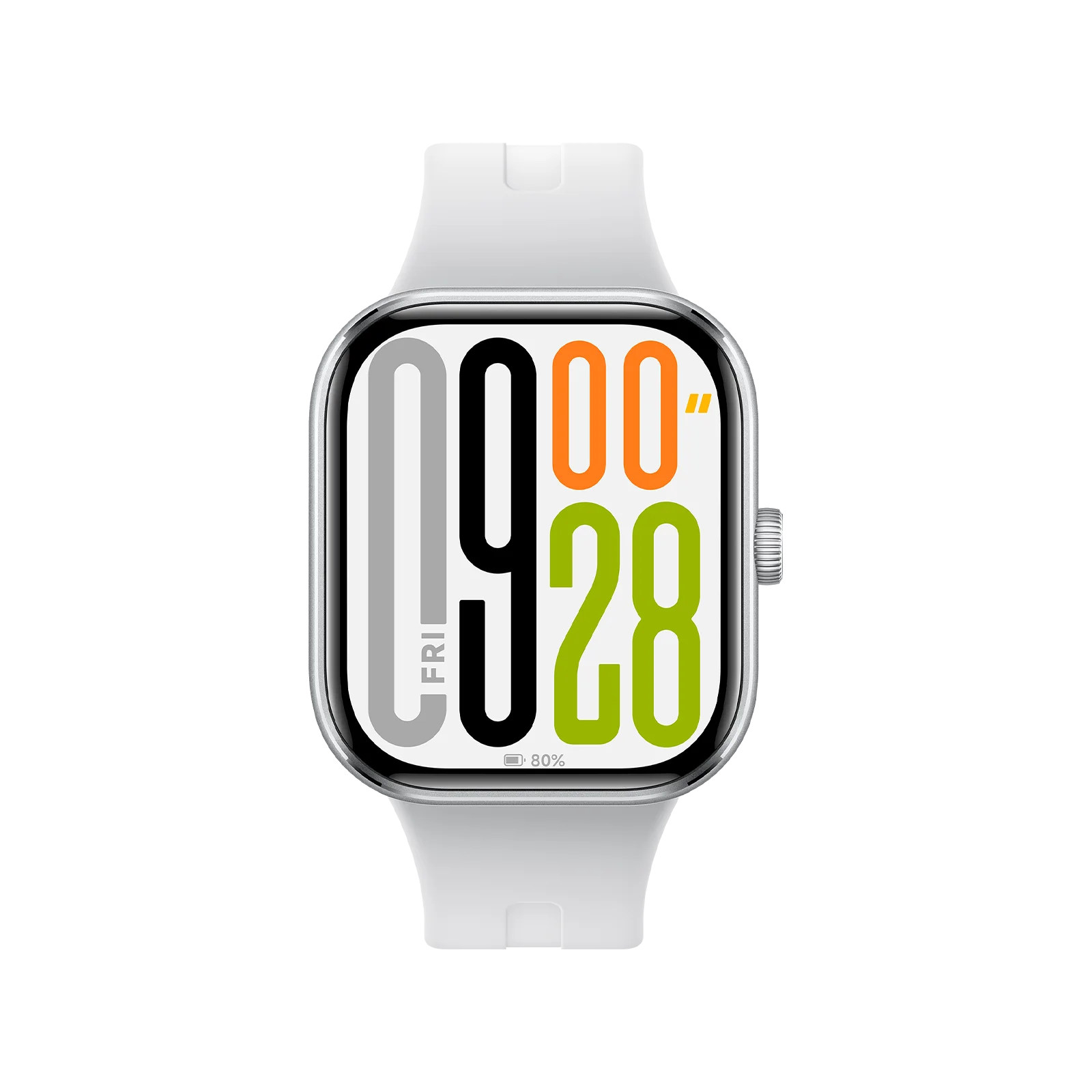 Redmi Watch 5 - Image 4