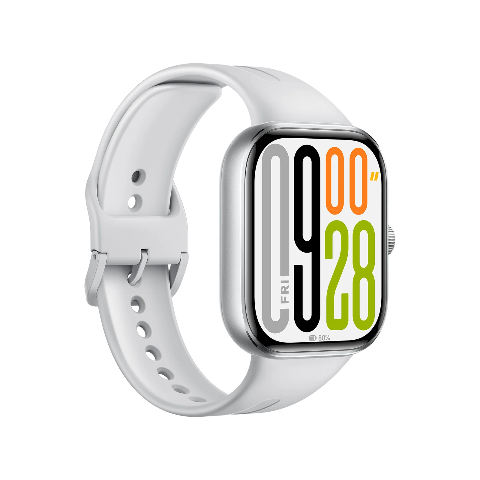 Redmi Watch 5 - Image 5