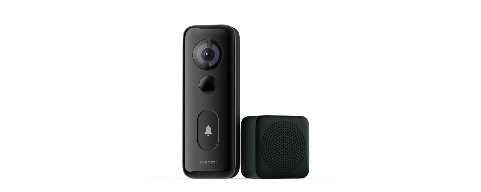 XIAOMI SMART DOORBELL 3S