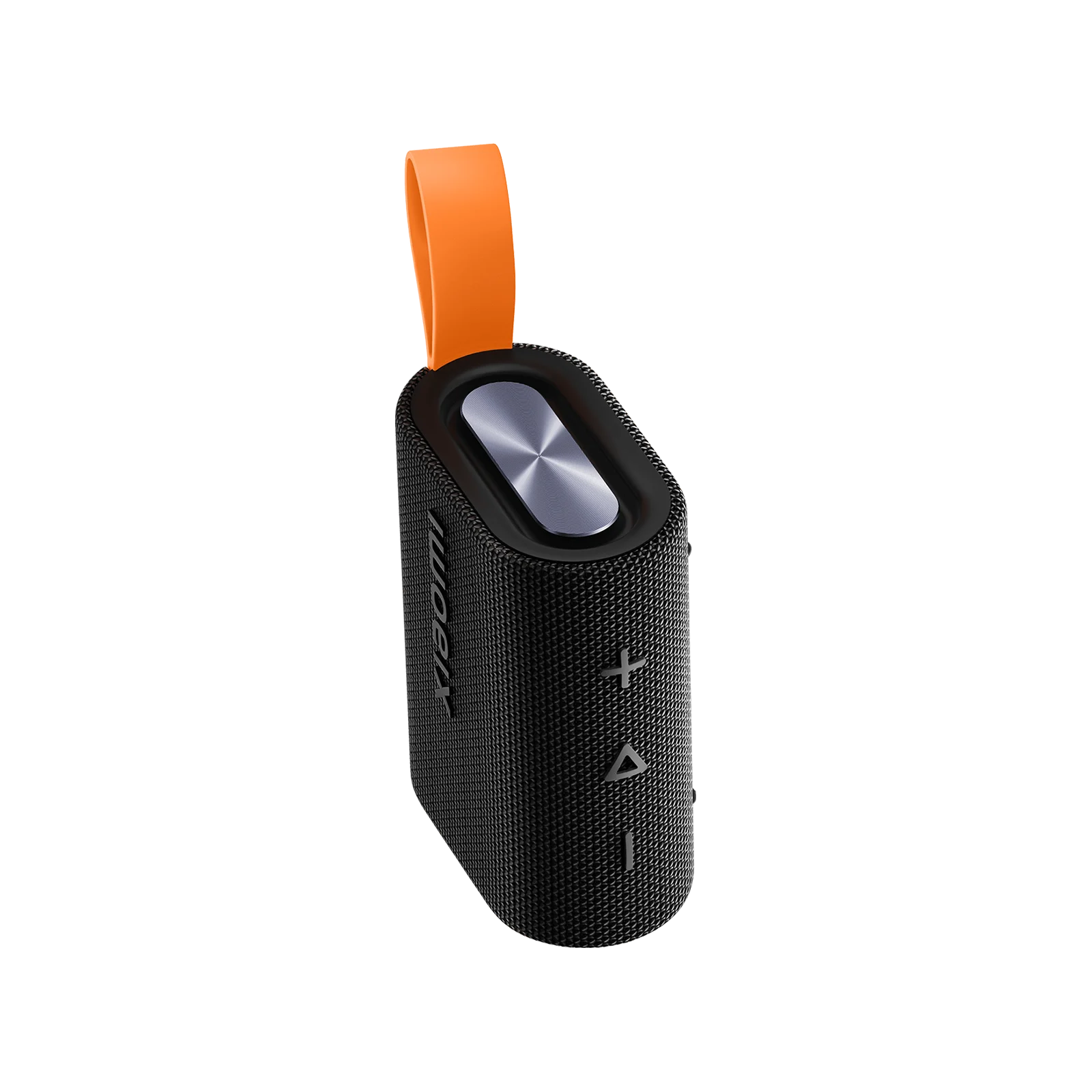 Xiaomi Sound Pocket 5W - Image 4