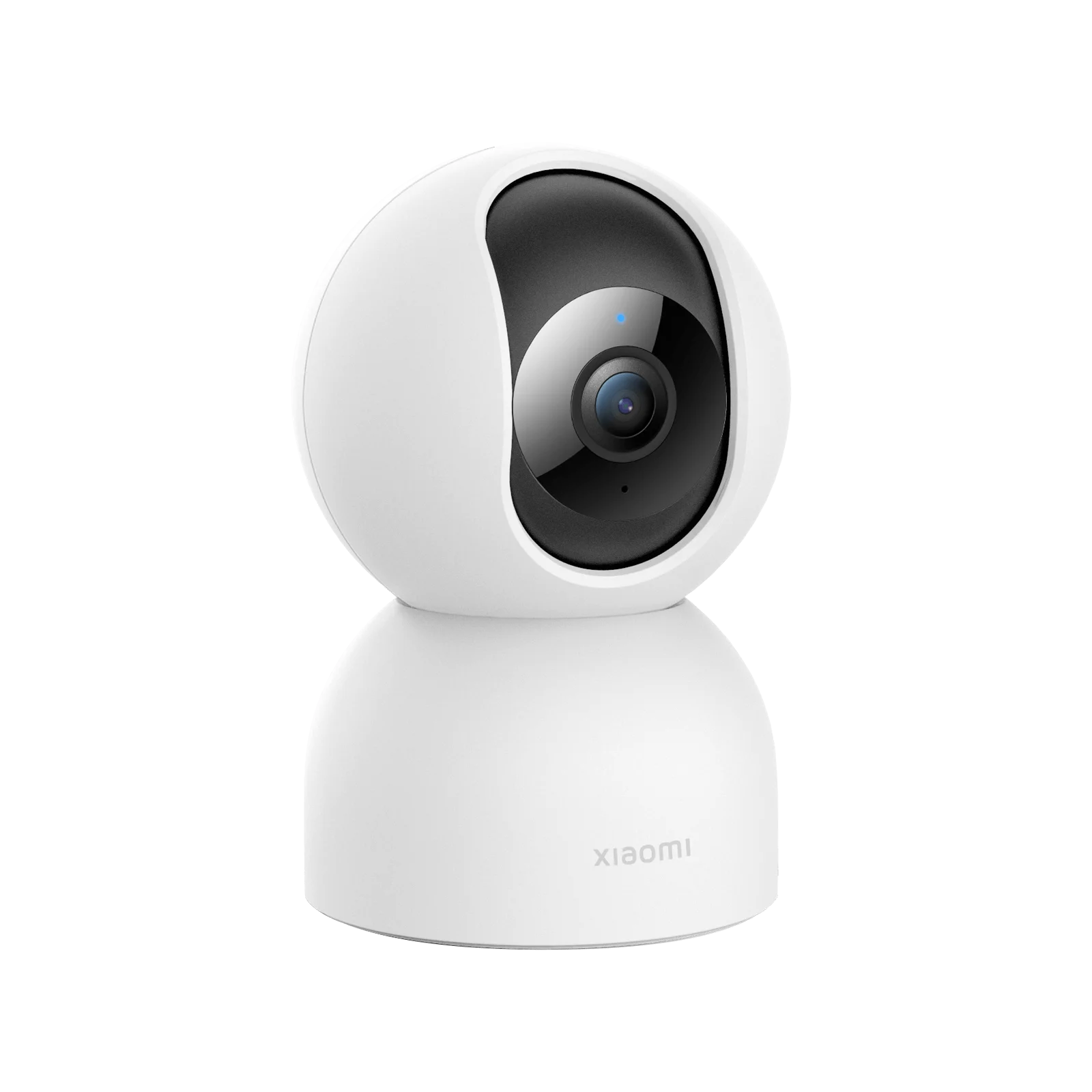 Xiaomi Smart Camera C400