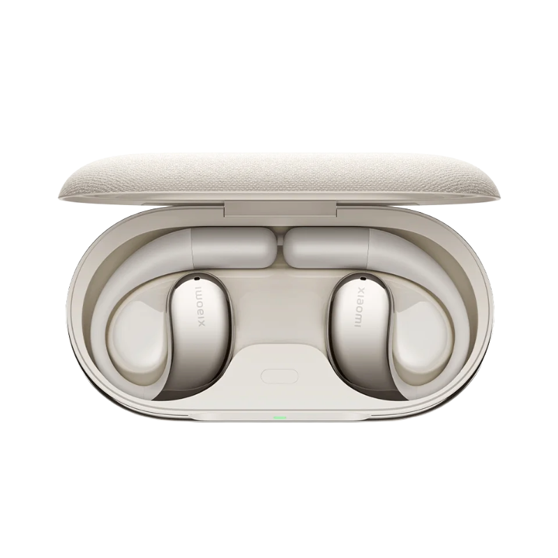 Xiaomi OpenWear Stereo - Image 3