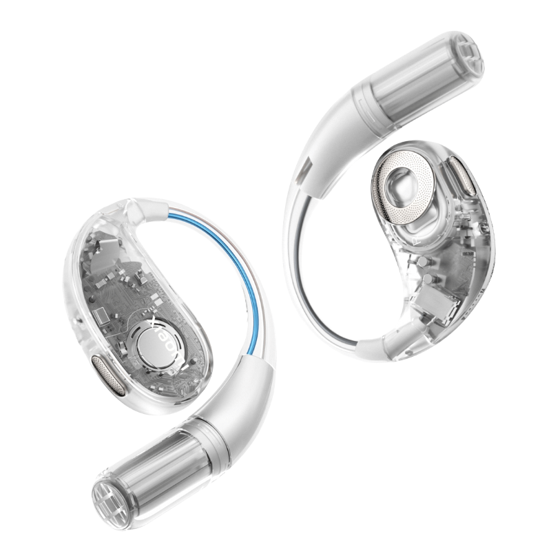 Xiaomi OpenWear Stereo - Image 4