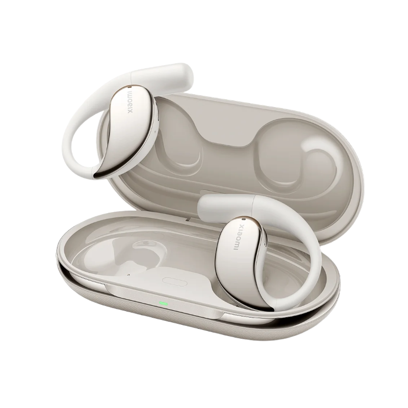 Xiaomi OpenWear Stereo