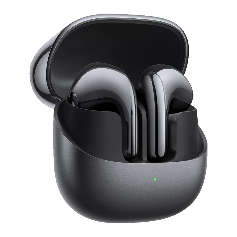 Xiaomi Buds 5 - Image 3