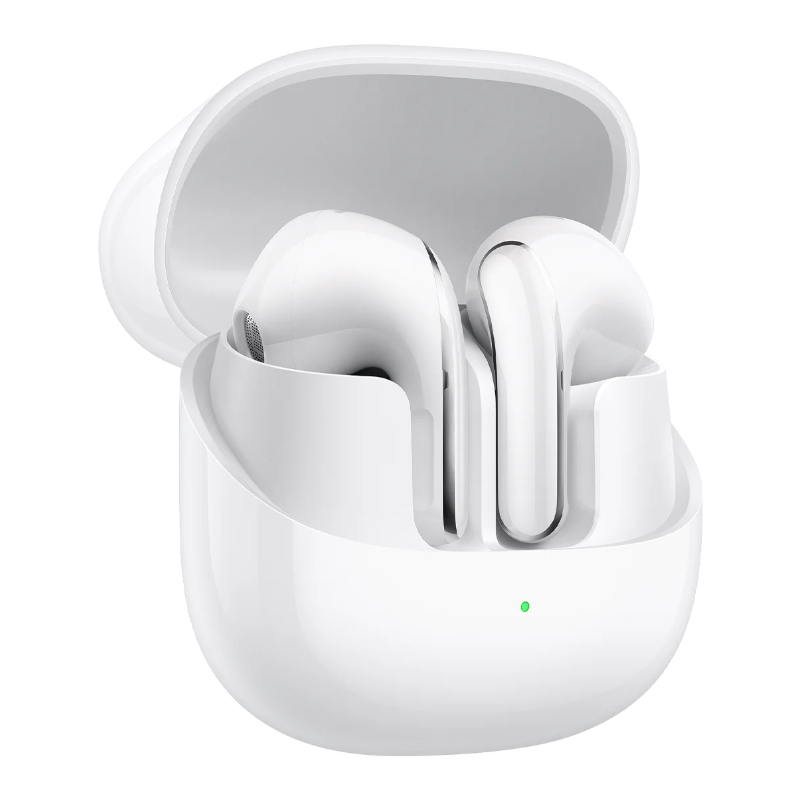 Xiaomi Buds 5 - Image 5